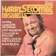 Harry Secombe - Favourites