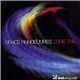 Space Manoeuvres - Zone Two