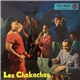 Les Chakachas - Les Chakachas