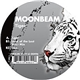 Moonbeam - Tiger