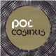 P0L - Cosinus