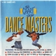 Various - The Chart Show - Dance Masters