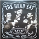 The Head Cat - Rockin' The Cat Club - Live From The Sunset Strip