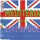 Mediteria - Liverpool E.P.92