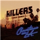 The Killers Feat. Dawes - Christmas In L.A.