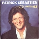 Patrick Sébastien - Olympia 93