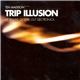 Ten Madison - Trip Illusion