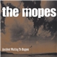 The Mopes - Accident Waiting To Happen