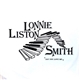 Lonnie Liston-Smith - Say You Love Me
