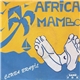 Cluba Brazil - Africa Mambo