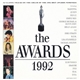 Various - The Awards 1992