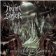 Cirith Gorgor - Unveiling The Essence