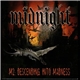 Midnight - M2: Descending Into Madness