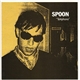 Spoon - Telephono