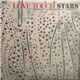 Love Touch - Stars