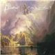 Eldamar, Dreams Of Nature - Eldamar / Dreams Of Nature