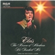 Elvis - The Bosom Of Abraham / He Touched Me