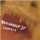 Dinosaur Jr - Crumble