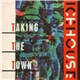 Icehouse - Taking The Town
