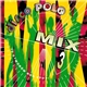 Various - Disco Polo Mix 3