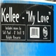 Kellee - My Love