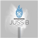Juss B - FKOFd010