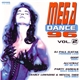 Various - Mega Dance '96 Vol. 2