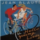 Jean Blaute - Hello Young Lovers