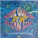 Ralph Carmichael & Kurt Kaiser - I'm Here, God's Here, Now We Can Start