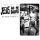 Jesus And The Groupies - Hot Chicks And Bad Djs