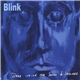 Blink - Deep Inside The Sound Of Sadness