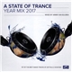 Armin van Buuren - A State Of Trance Year Mix 2017