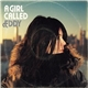 A Girl Called Eddy - A Girl Called Eddy