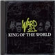 Ward 21 - King Of The World