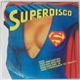 Various - Superdisco