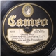 Sam Lanin And His Troubadours / Lou Gold And His Orchestra - Sonny Boy / Louise