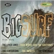 Various - Big Surf