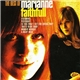 Marianne Faithfull - The Best Of Marianne Faithfull