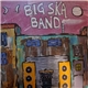 Big Ska Band - Big Ska Band