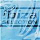 Various - The Ibiza Selection CD 1