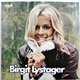 Birgit Lystager - Birgit Lystager