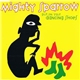Mighty Sparrow - Put On Your Dancing Shoes