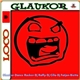 Glaukor - Loco