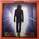 S.L.Line - Road House Blues