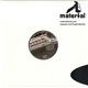 Various - White EP - Material All Stars Remixers