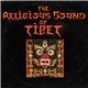 Unknown Artist - The Religious Sound Of Tibet
