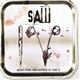 Various - Saw IV - Music From And Inspired By Saw IV