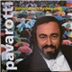 Luciano Pavarotti - Pavarotti In Hyde Park