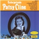 Patsy Cline - Unforgettable Patsy Cline