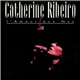 Catherine Ribeiro - L'amour Aux Nus